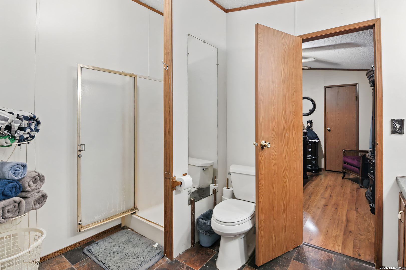 100 Park Meadow Cibolo TX 78108