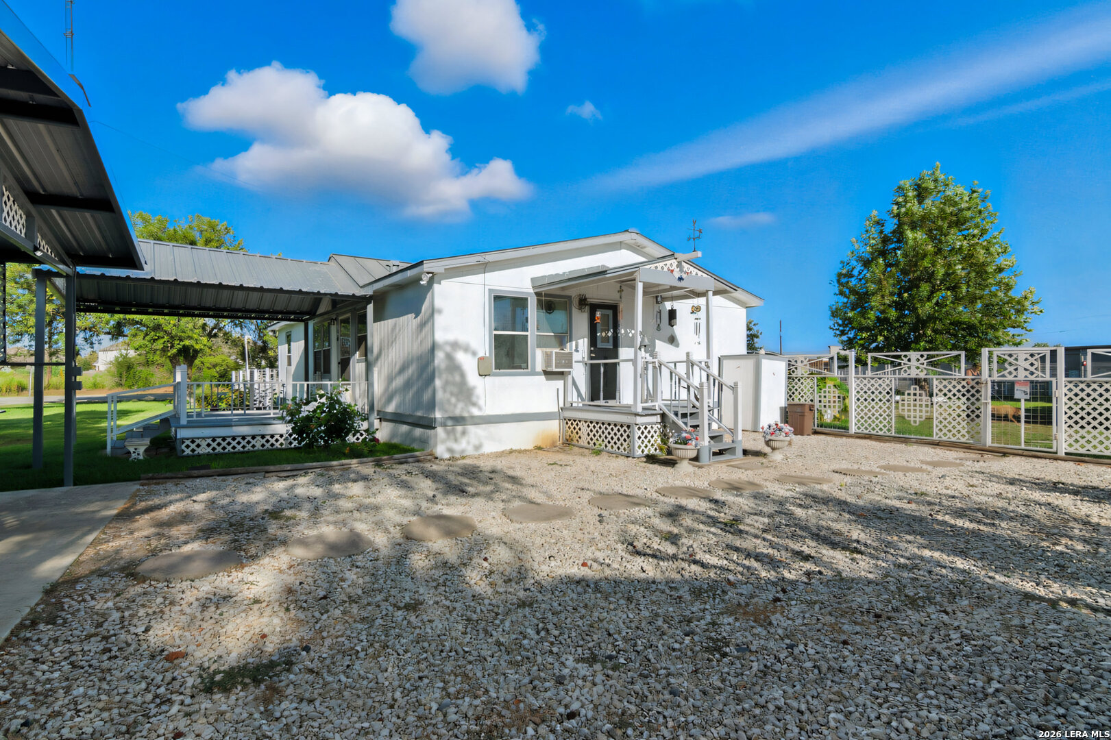 100 Park Meadow Cibolo TX 78108