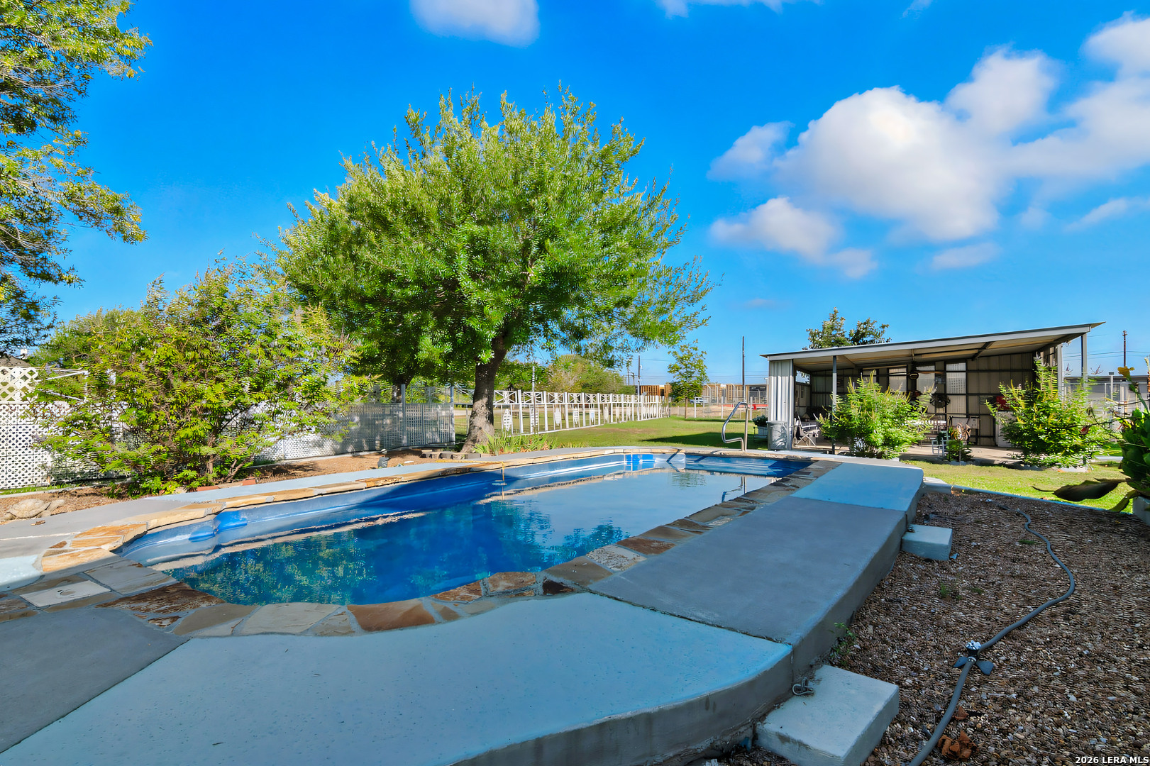 100 Park Meadow Cibolo TX 78108