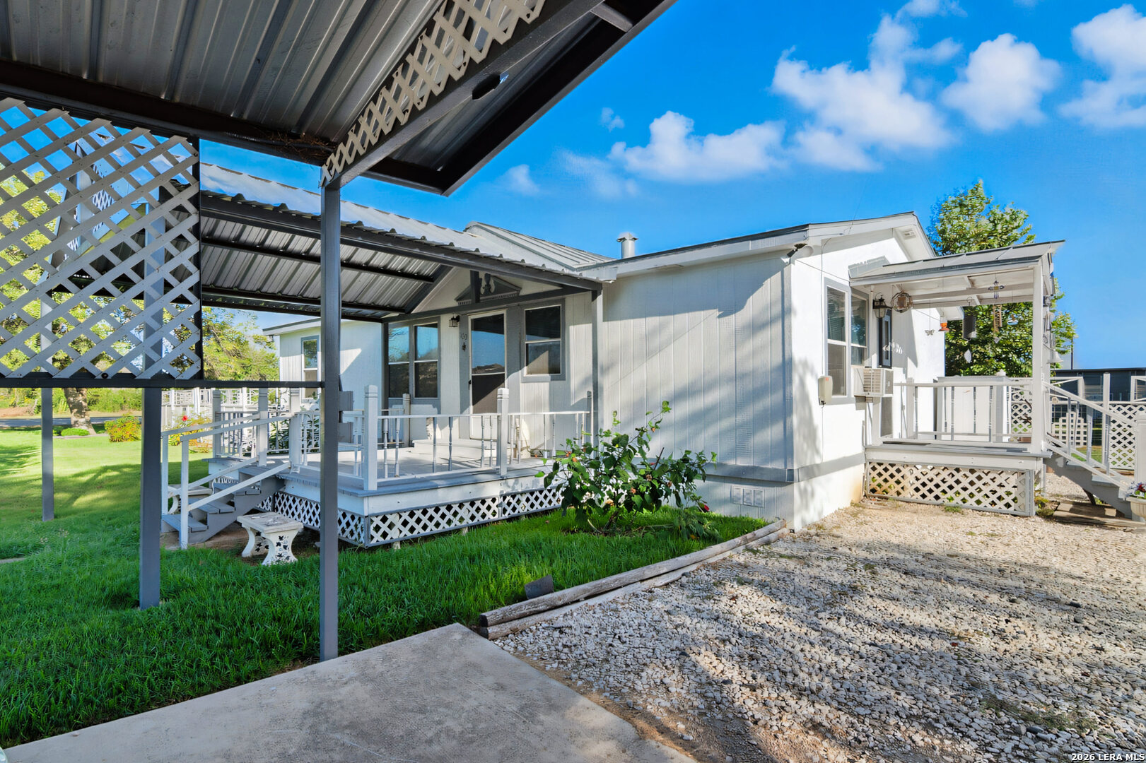 100 Park Meadow Cibolo TX 78108