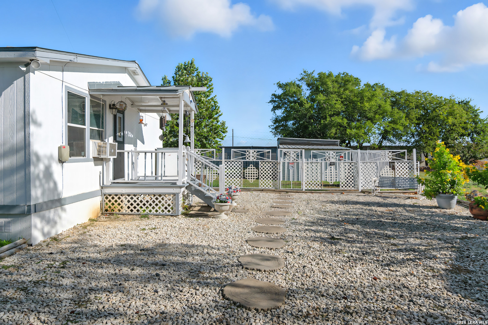 100 Park Meadow Cibolo TX 78108