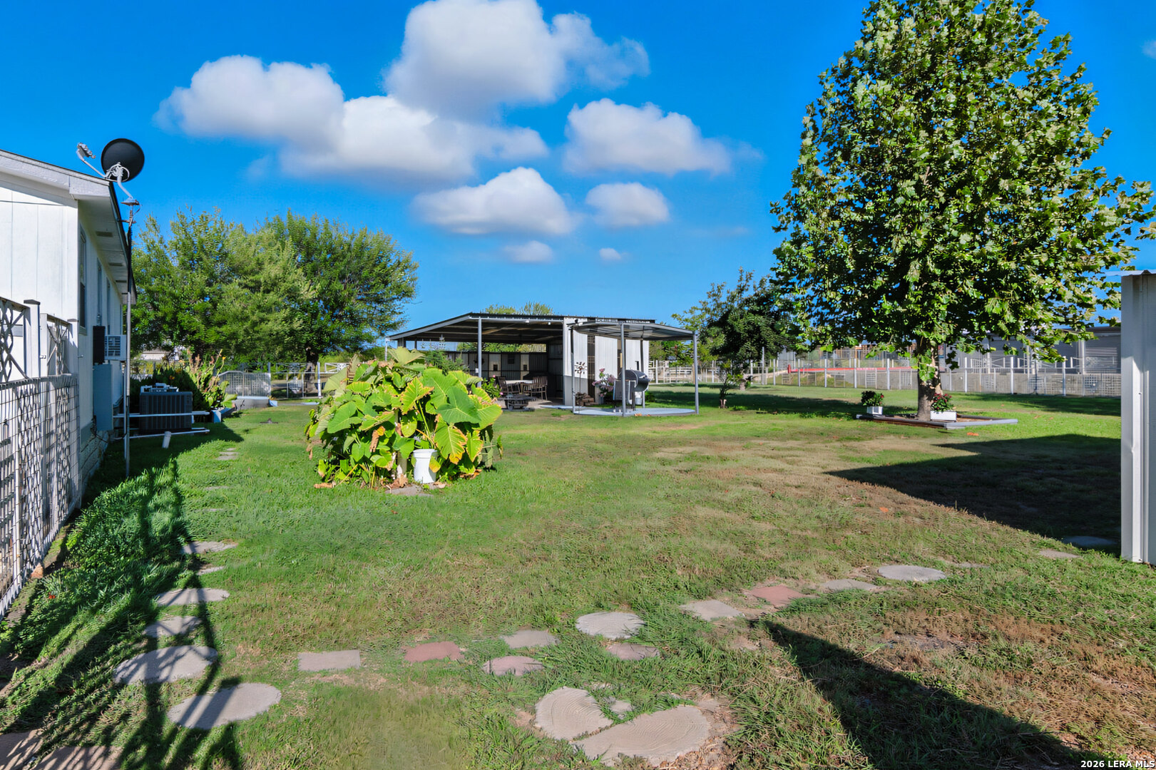 100 Park Meadow Cibolo TX 78108