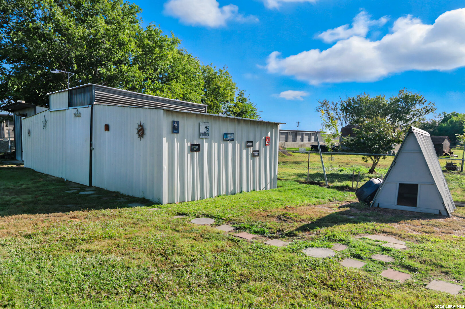 100 Park Meadow Cibolo TX 78108