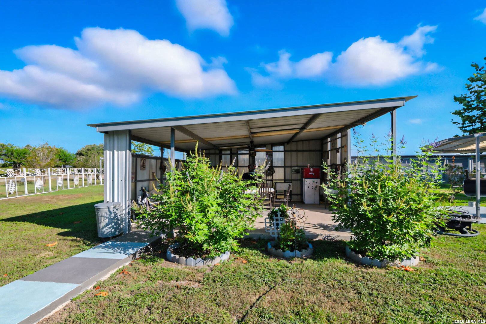 100 Park Meadow Cibolo TX 78108