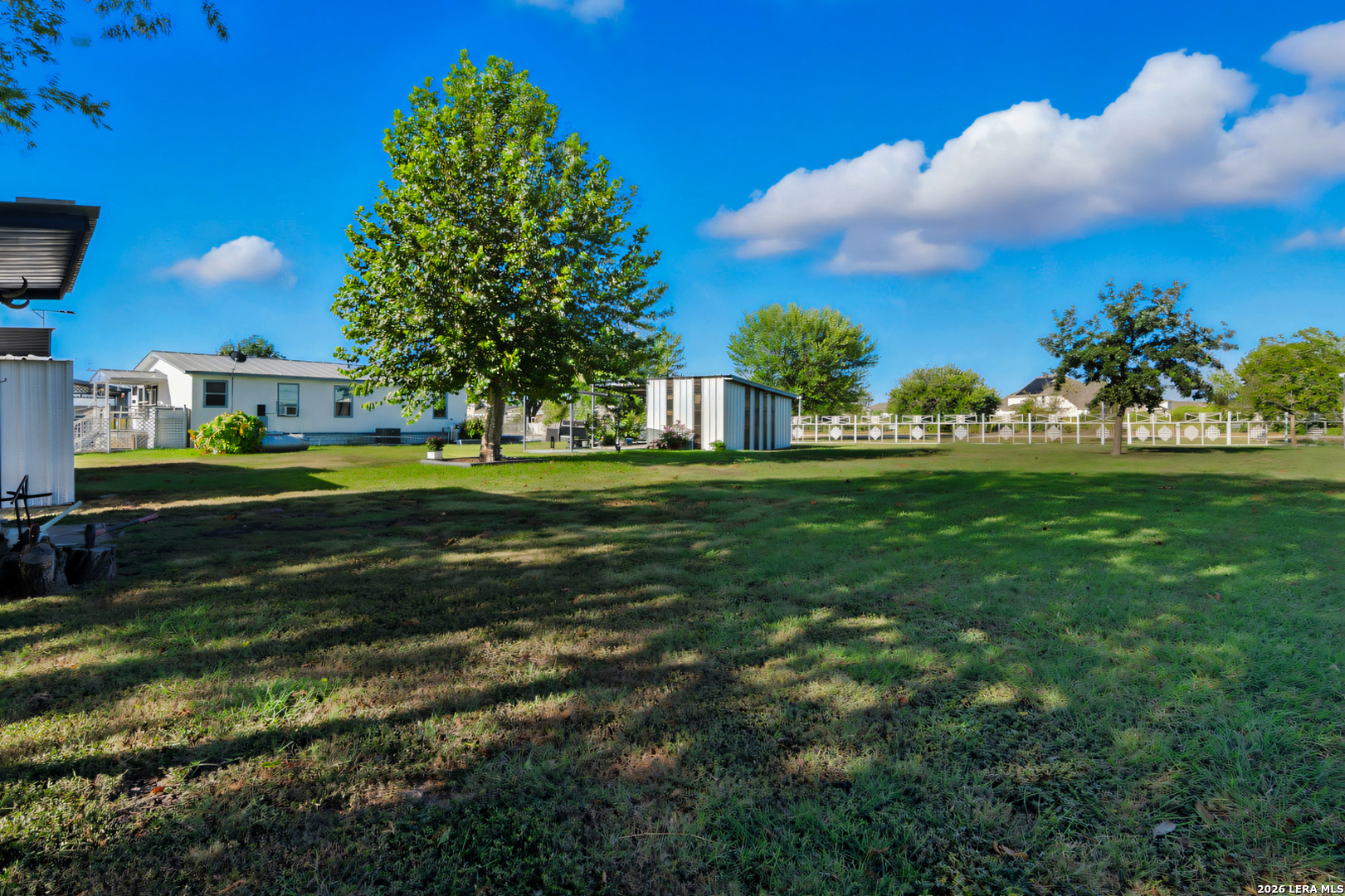 100 Park Meadow Cibolo TX 78108