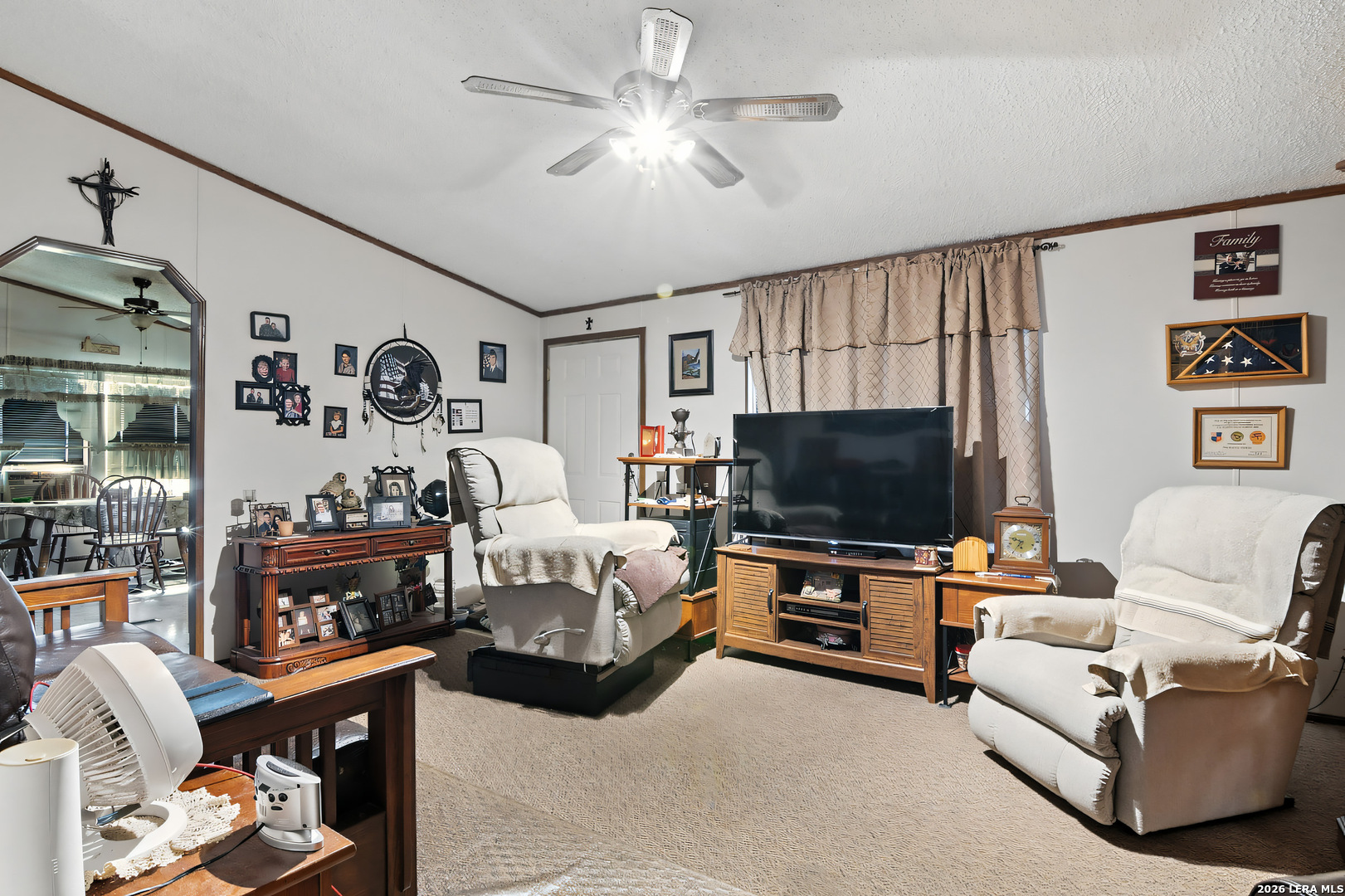 100 Park Meadow Cibolo TX 78108