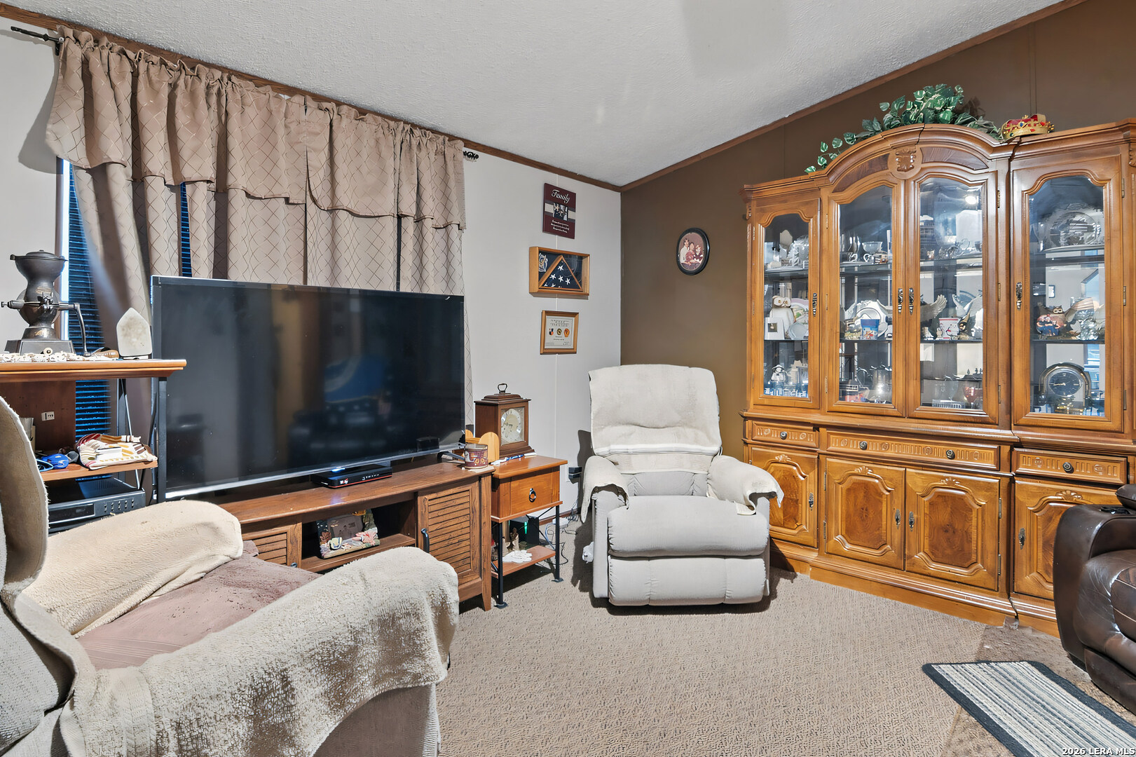 100 Park Meadow Cibolo TX 78108