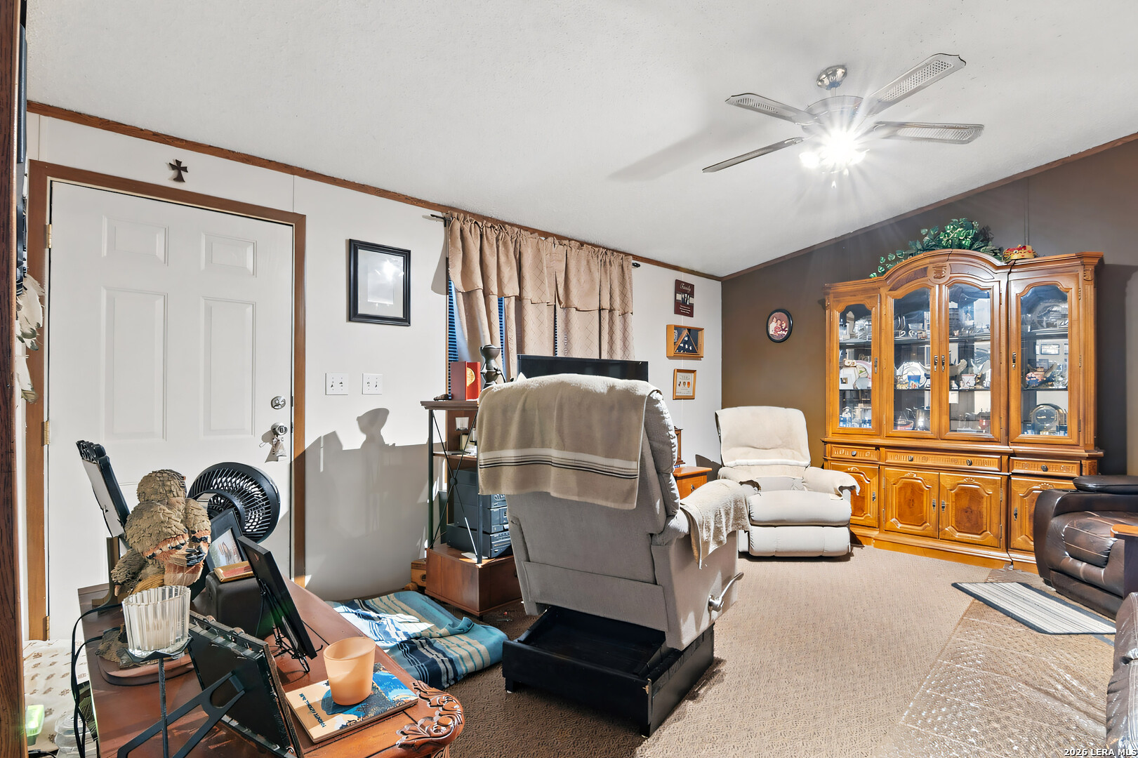 100 Park Meadow Cibolo TX 78108