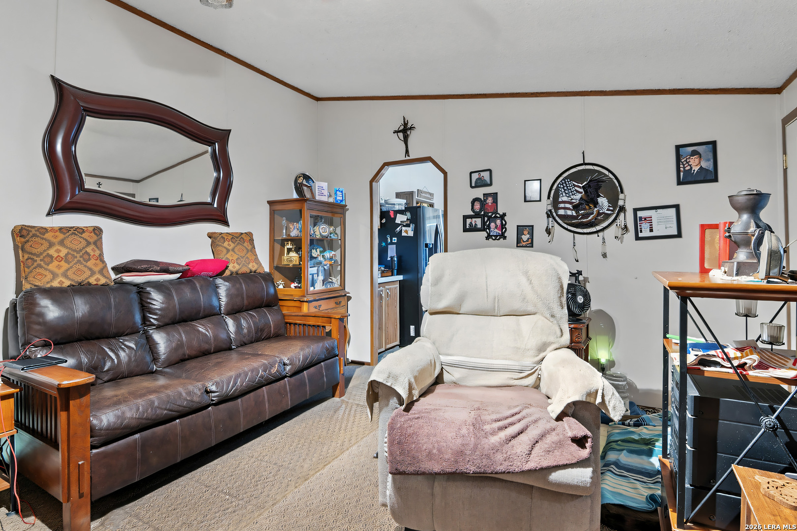 100 Park Meadow Cibolo TX 78108