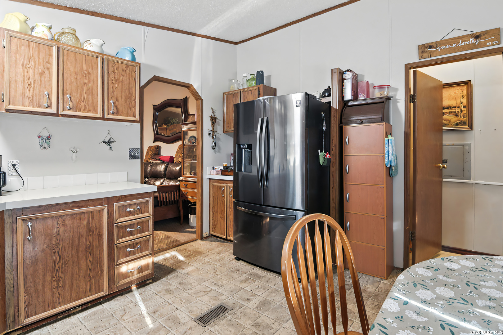 100 Park Meadow Cibolo TX 78108