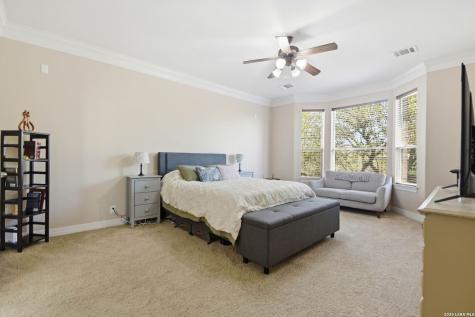 3722 Puesta De Sol San Antonio TX 78261