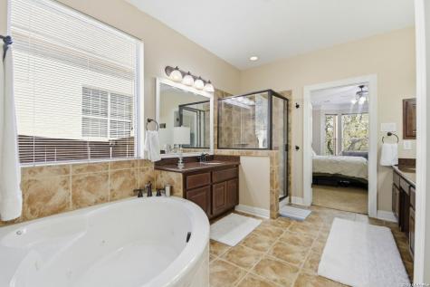 3722 Puesta De Sol San Antonio TX 78261