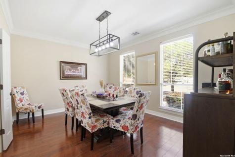 3722 Puesta De Sol San Antonio TX 78261