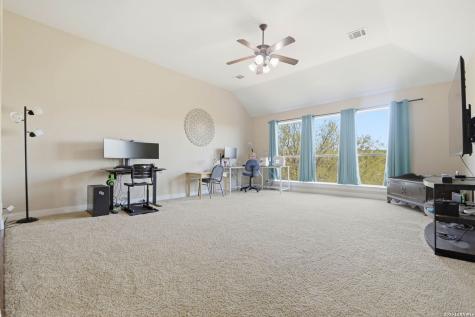 3722 Puesta De Sol San Antonio TX 78261