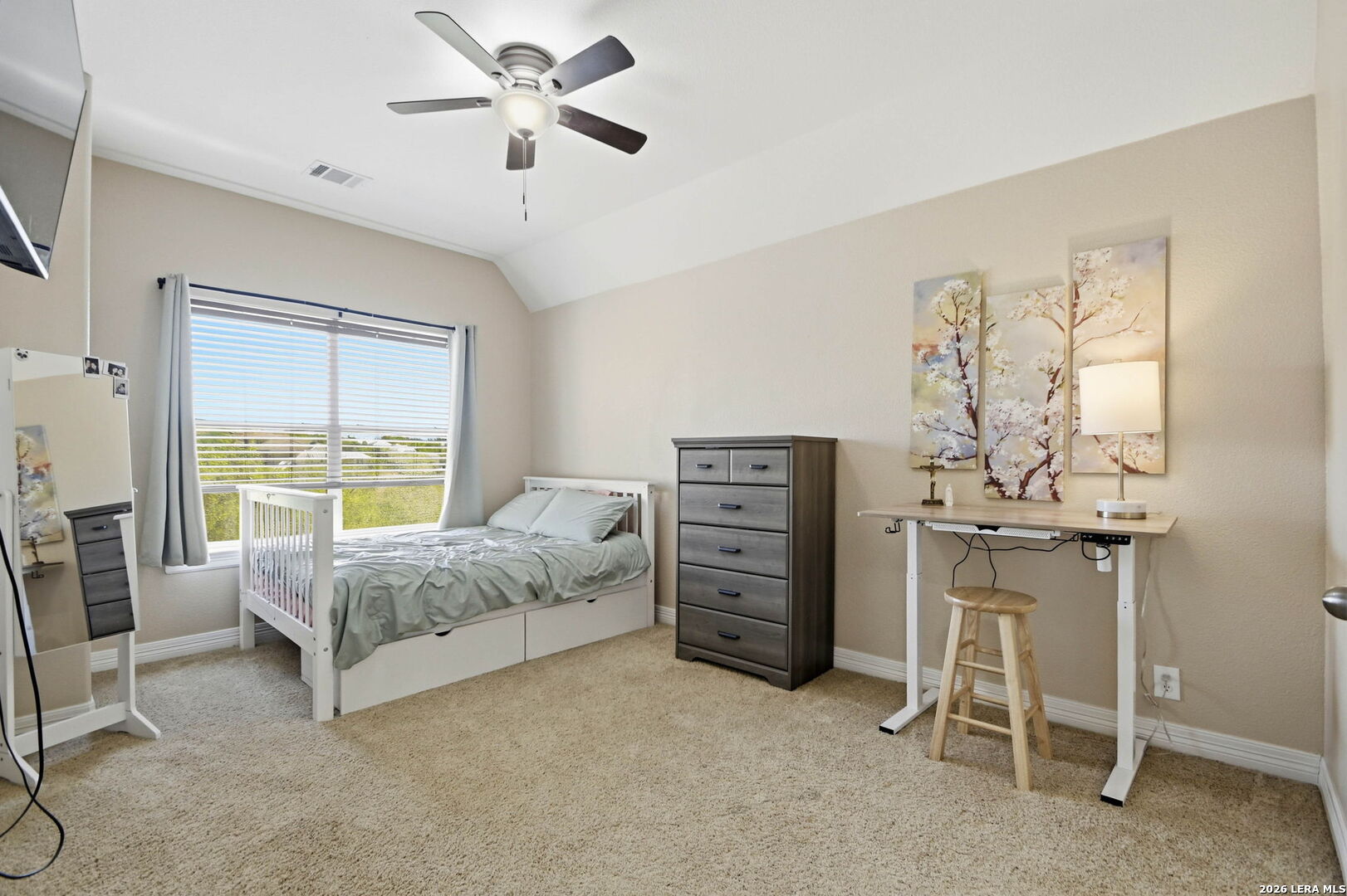 3722 Puesta De Sol San Antonio TX 78261
