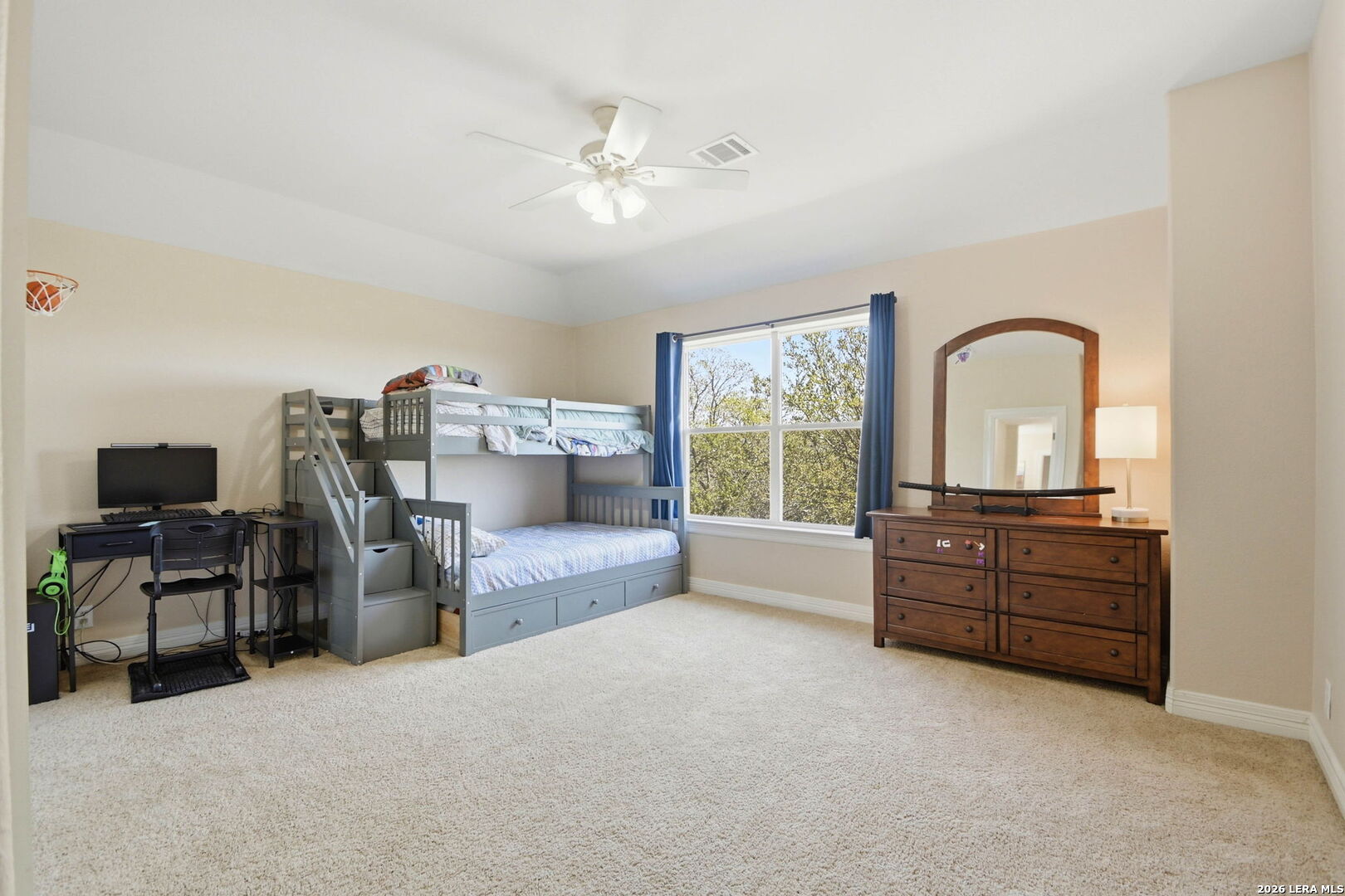 3722 Puesta De Sol San Antonio TX 78261