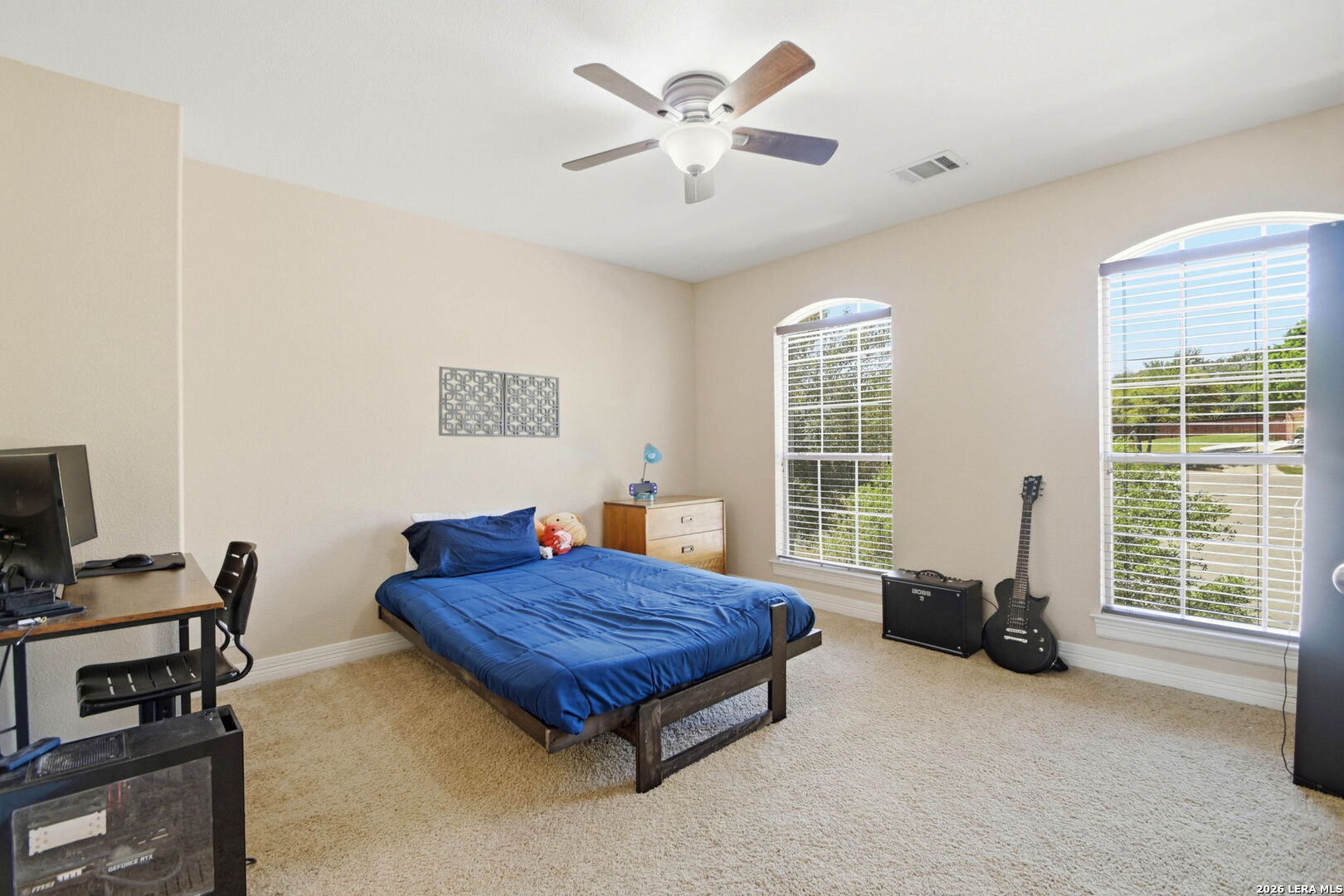3722 Puesta De Sol San Antonio TX 78261
