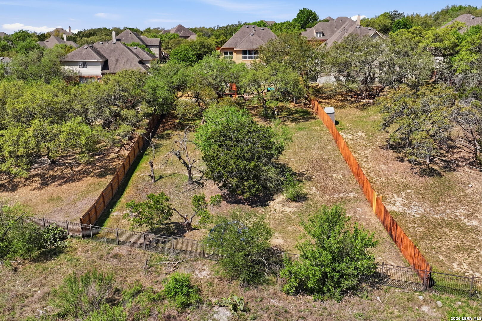 3722 Puesta De Sol San Antonio TX 78261