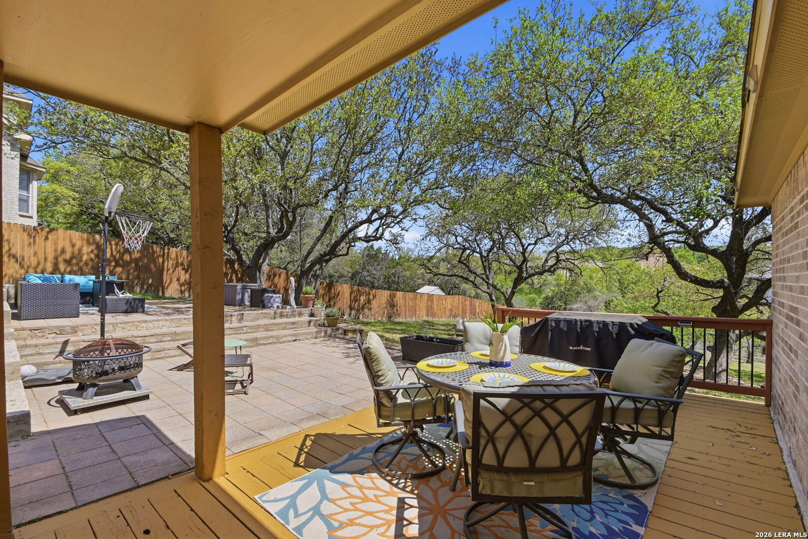 3722 Puesta De Sol San Antonio TX 78261