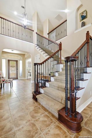 3722 Puesta De Sol San Antonio TX 78261