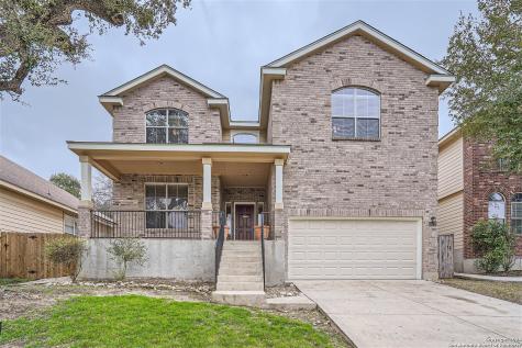 17130 Darien Wing San Antonio TX 78247
