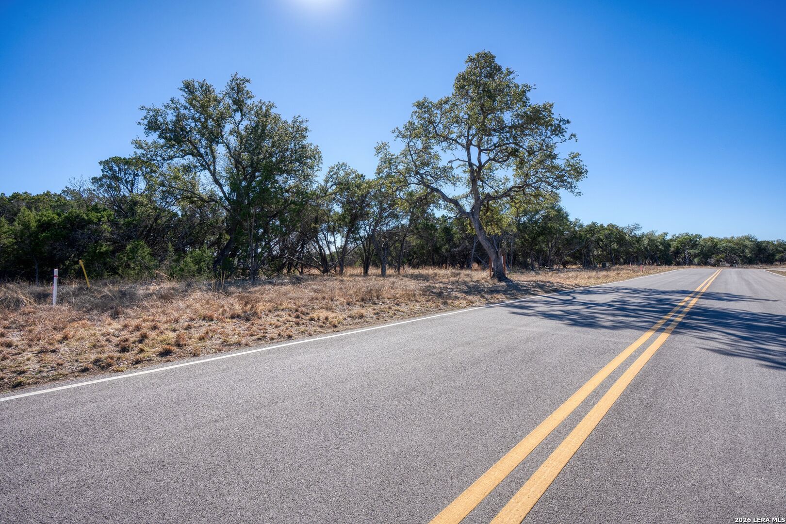 Lot 2 Vaquero Pass Boerne TX 78006