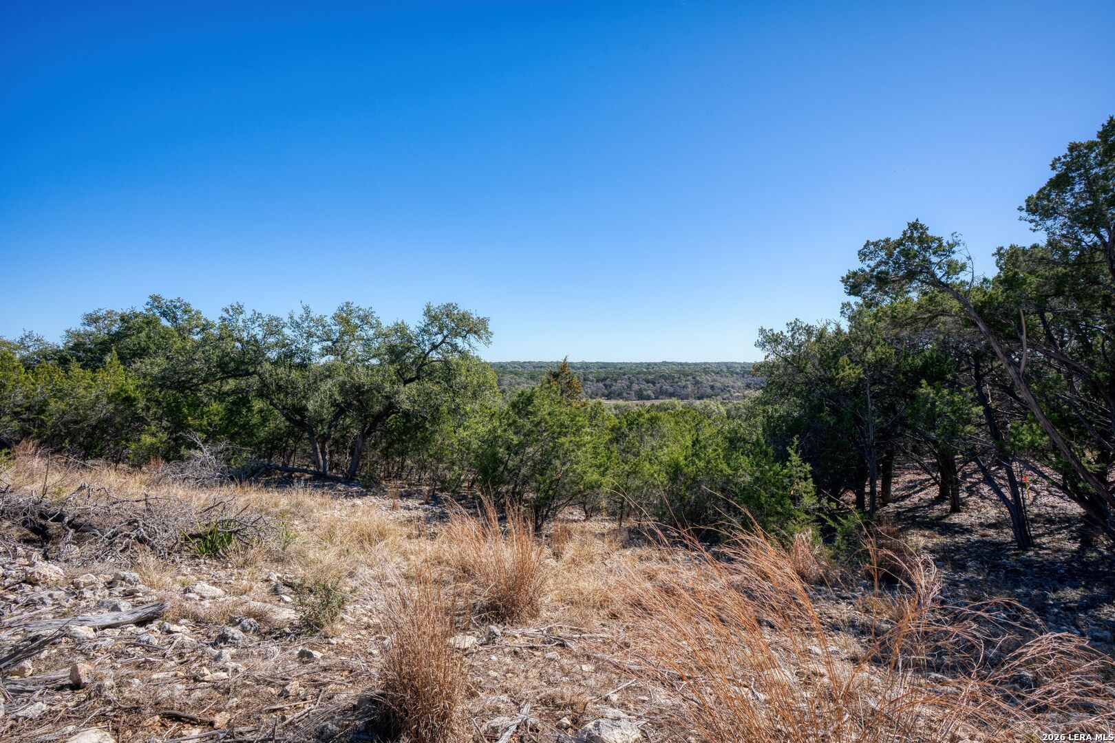 Lot 2 Vaquero Pass Boerne TX 78006