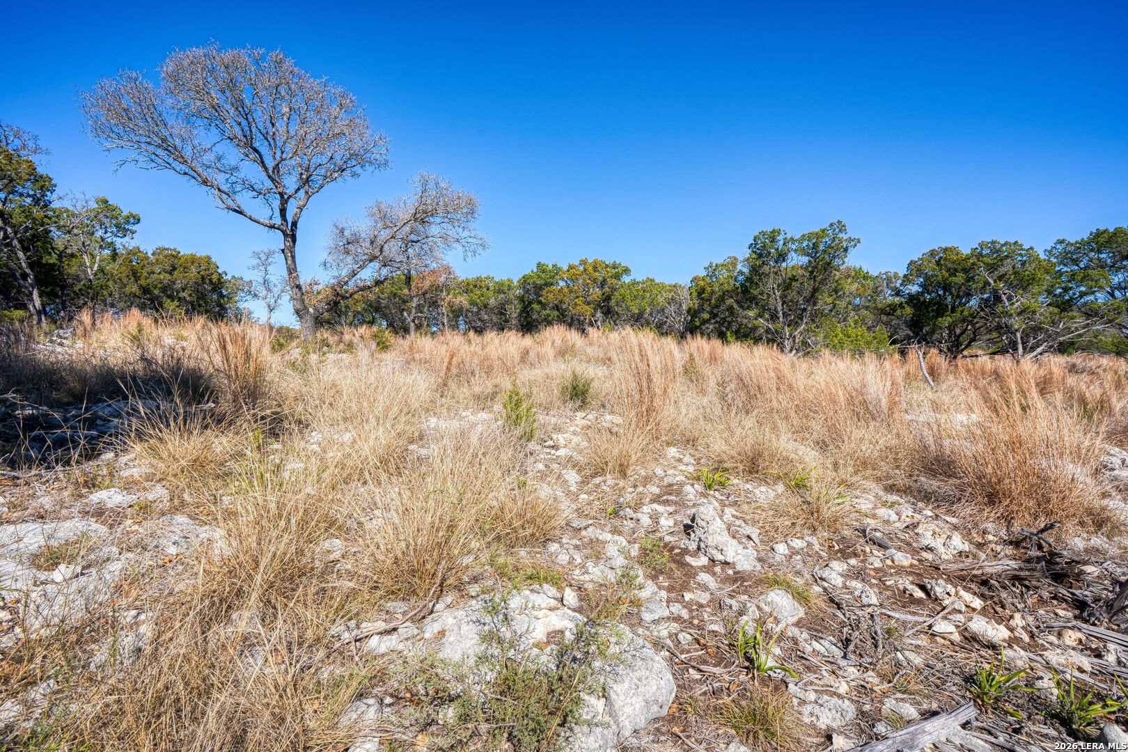 Lot 2 Vaquero Pass Boerne TX 78006