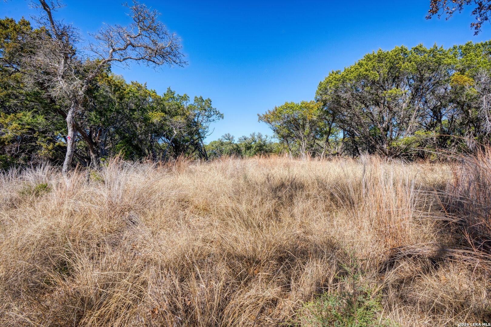 Lot 2 Vaquero Pass Boerne TX 78006
