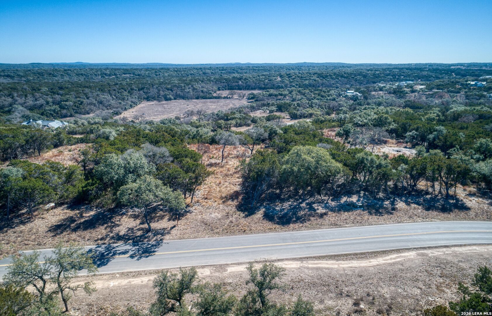 Lot 2 Vaquero Pass Boerne TX 78006