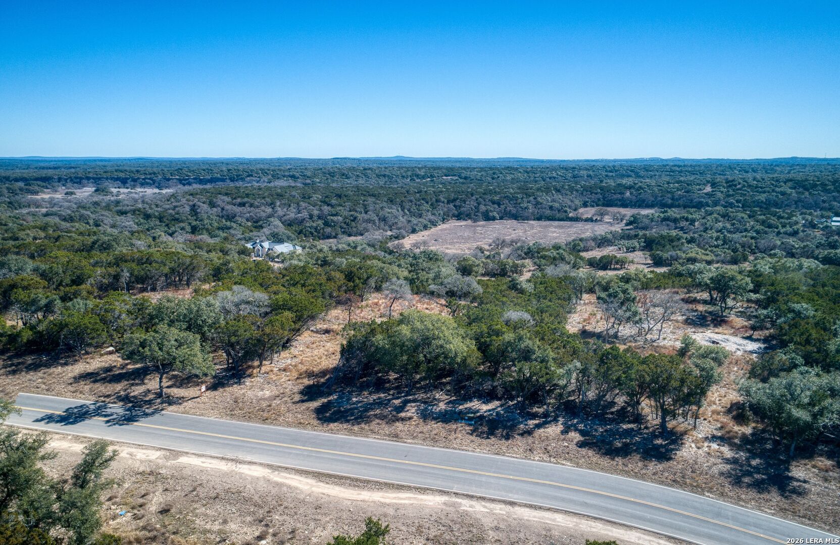 Lot 2 Vaquero Pass Boerne TX 78006