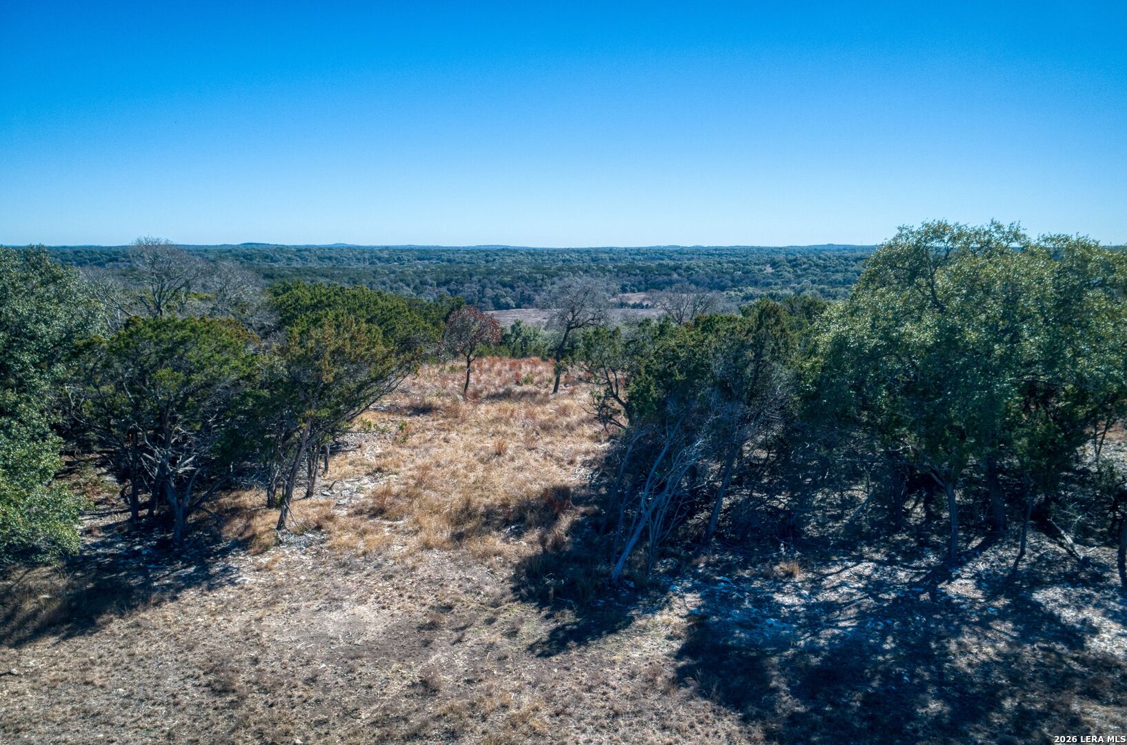 Lot 2 Vaquero Pass Boerne TX 78006