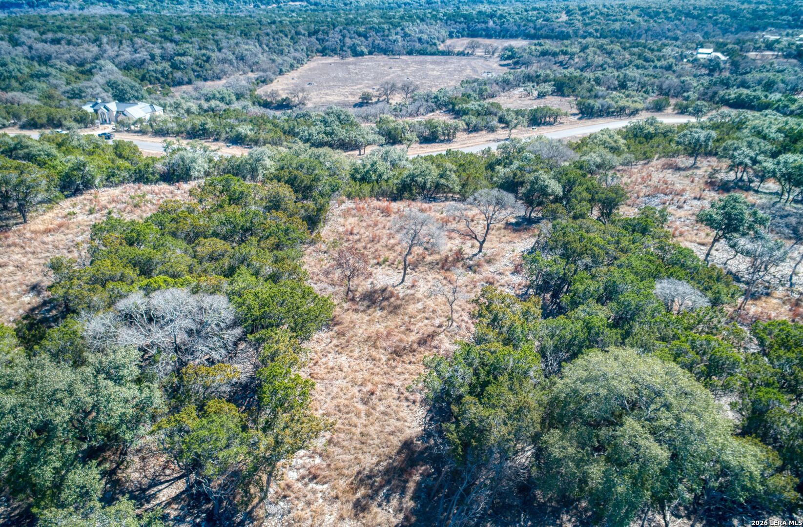Lot 2 Vaquero Pass Boerne TX 78006