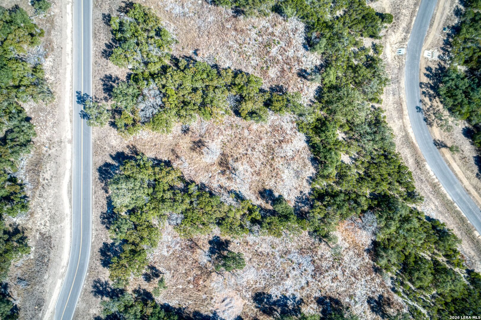 Lot 2 Vaquero Pass Boerne TX 78006