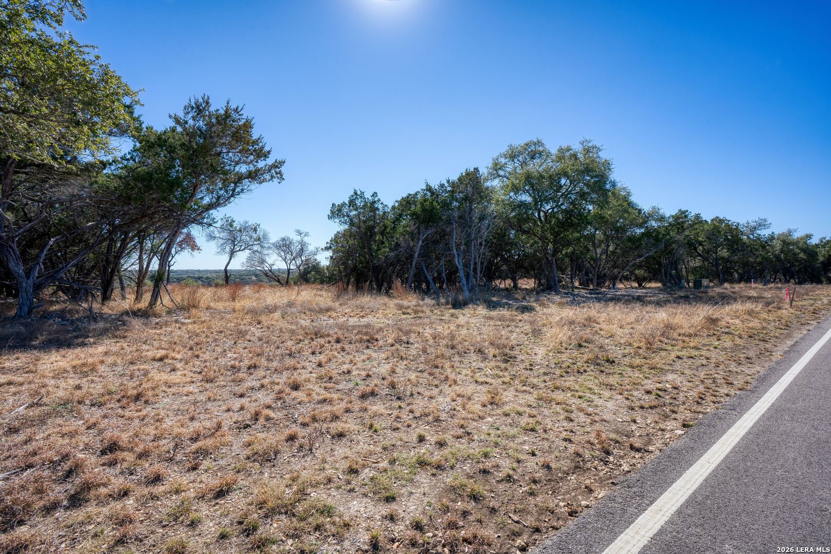 Lot 2 Vaquero Pass Boerne TX 78006