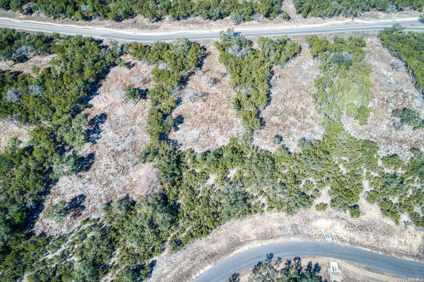 Lot 2 Vaquero Pass Boerne TX 78006