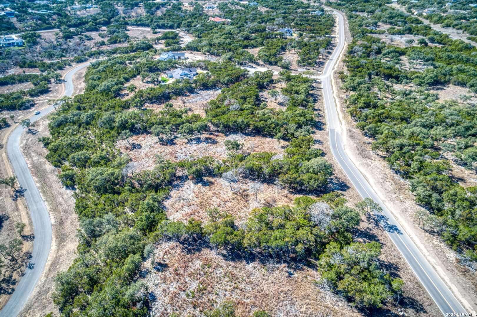Lot 2 Vaquero Pass Boerne TX 78006