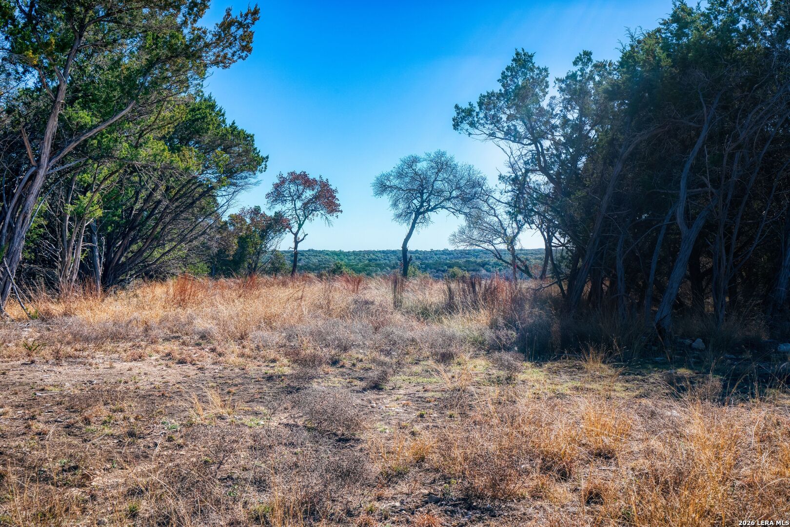 Lot 2 Vaquero Pass Boerne TX 78006