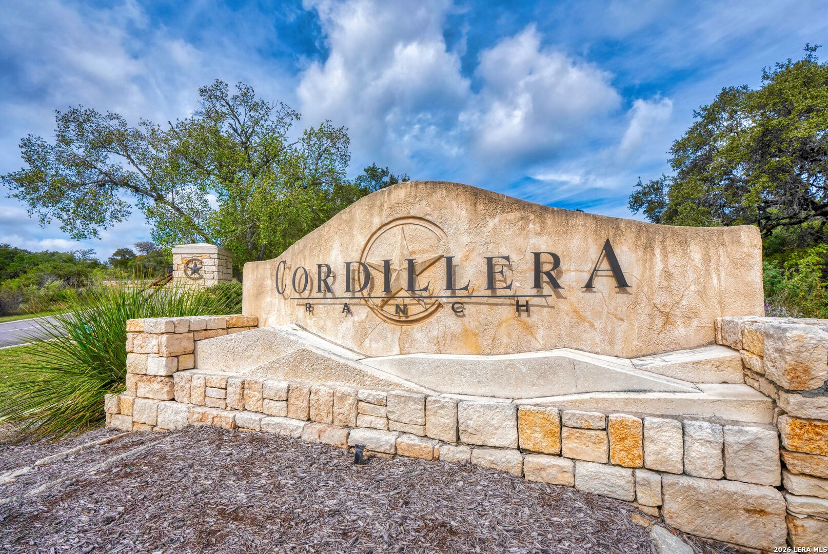 Lot 2 Vaquero Pass Boerne TX 78006