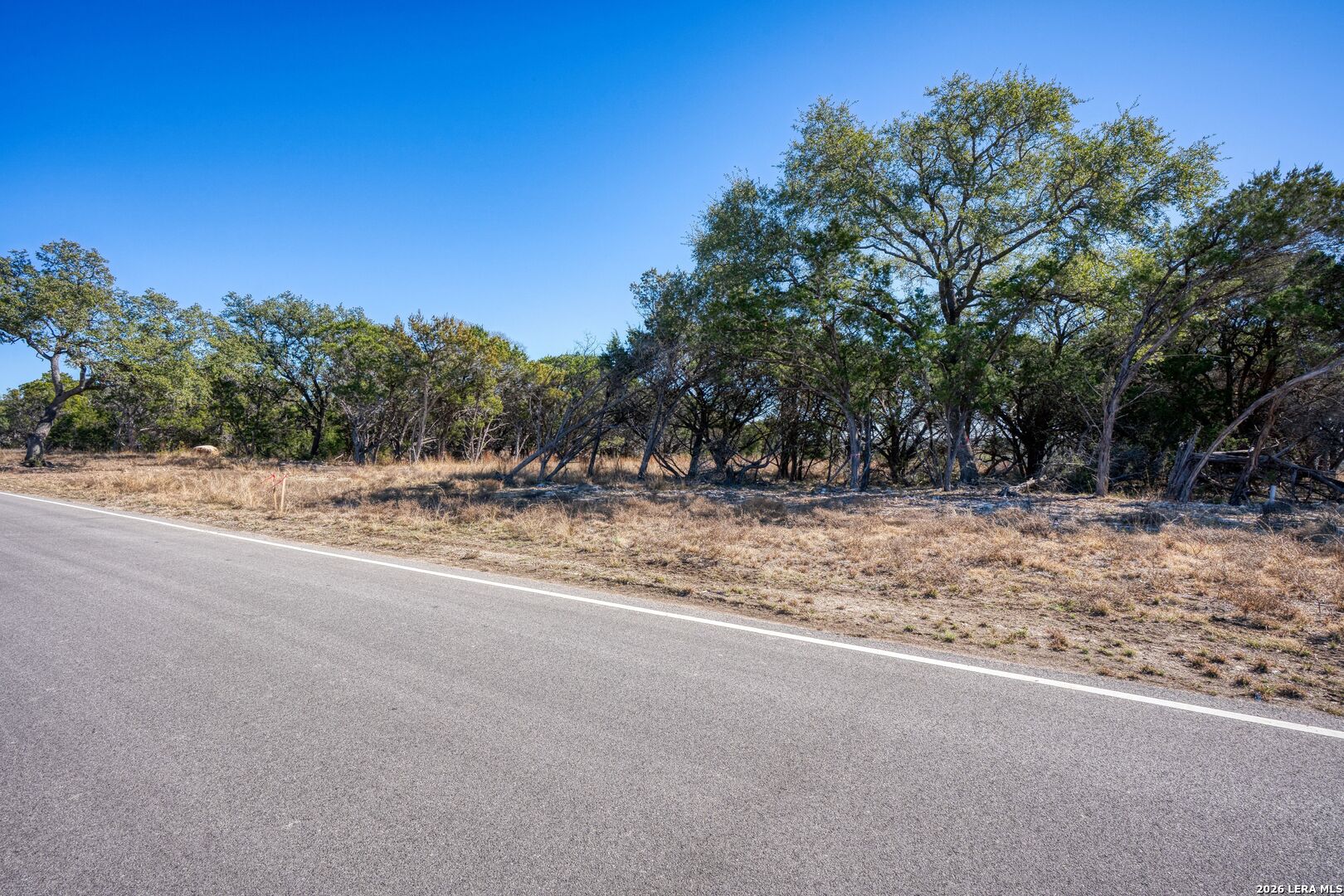 Lot 2 Vaquero Pass Boerne TX 78006