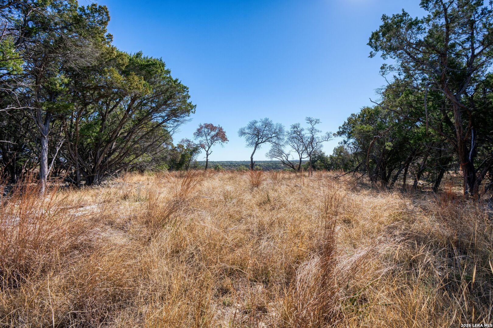 Lot 2 Vaquero Pass Boerne TX 78006