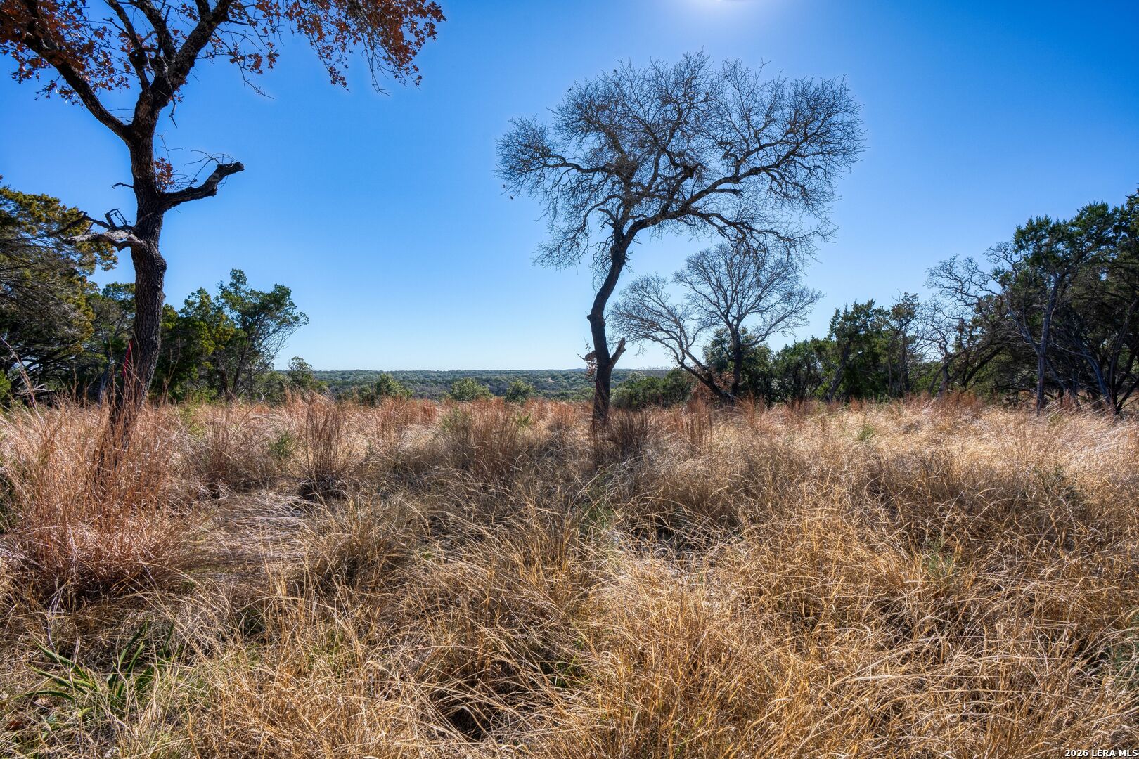 Lot 2 Vaquero Pass Boerne TX 78006