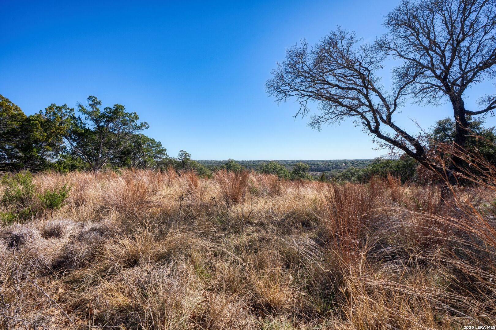 Lot 2 Vaquero Pass Boerne TX 78006