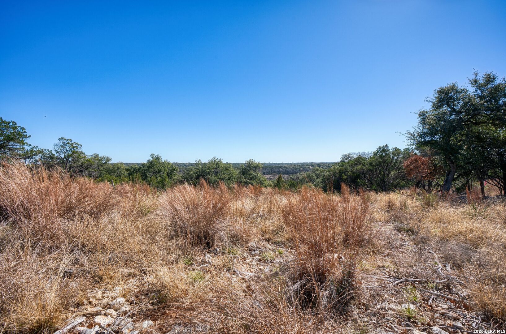 Lot 2 Vaquero Pass Boerne TX 78006