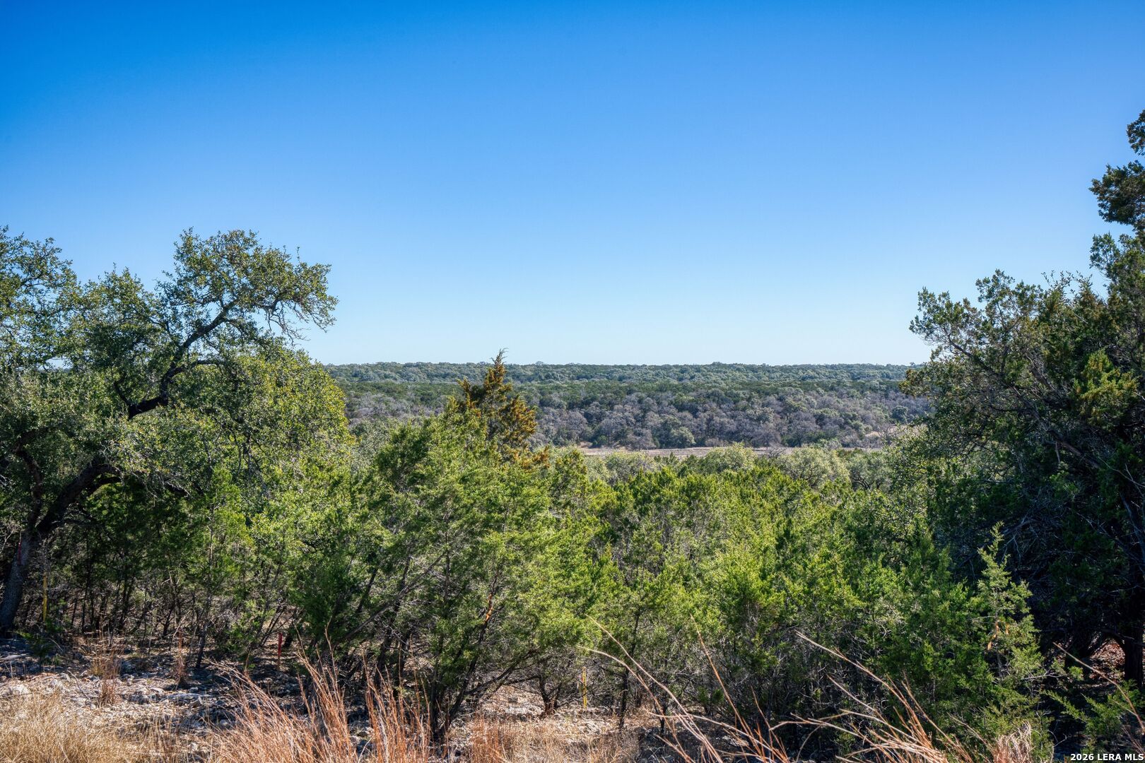 Lot 2 Vaquero Pass Boerne TX 78006