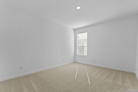 3824 Northaven New Braunfels TX 78132