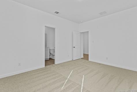 3824 Northaven New Braunfels TX 78132