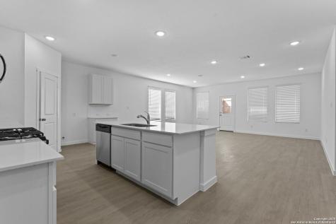 3824 Northaven New Braunfels TX 78132