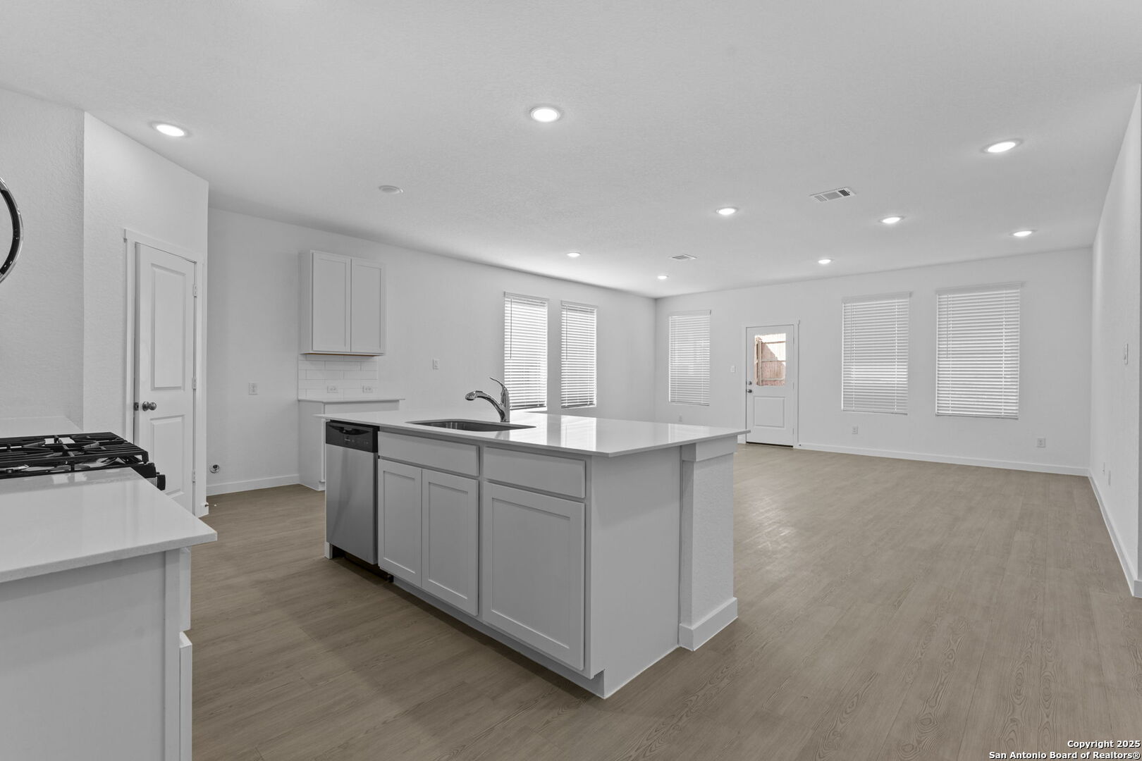 3824 Northaven New Braunfels TX 78132