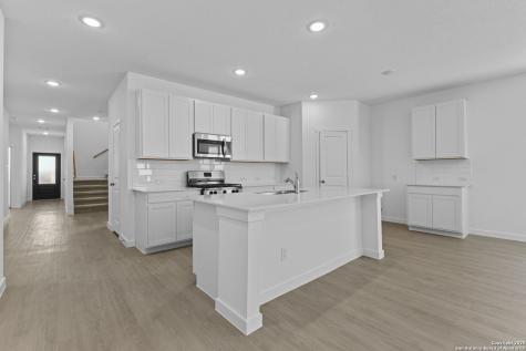 3824 Northaven New Braunfels TX 78132